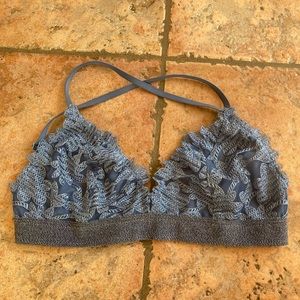 Aerie bralette